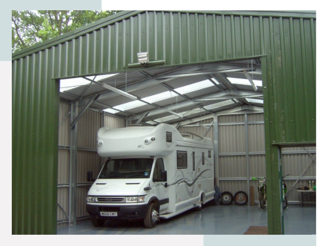 Автомобильная отрасль в Калуге