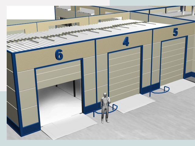 Строительство автомоек от 607 руб. в Калуга