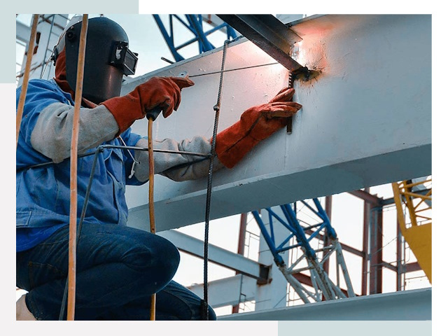 Генеральный подряд в Калуге от 607 руб. - Надежность и качество