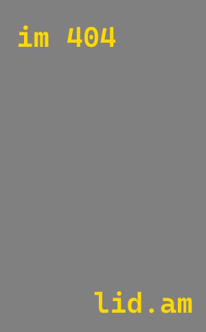 Строительство производств. комплексов в Калуге от 25285 р СтальСтрой-Клг