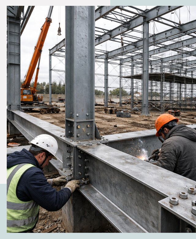 Строительство физкультурно-оздоровительных комплексов в Калуге